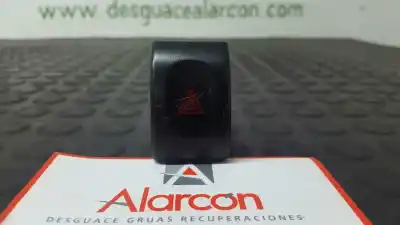 Piesă de schimb auto la mâna a doua AVERTIZARE pentru CHEVROLET TACUMA  Referințe OEM IAM   