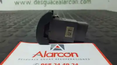 Pezzo di ricambio per auto di seconda mano avvertimento per chevrolet tacuma sx riferimenti oem iam   