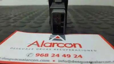 Pezzo di ricambio per auto di seconda mano avvertimento per chevrolet tacuma sx riferimenti oem iam   