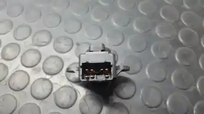 Pezzo di ricambio per auto di seconda mano controllo specchio per chevrolet tacuma sx riferimenti oem iam   