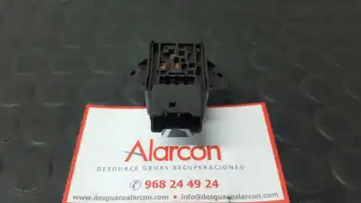 Pezzo di ricambio per auto di seconda mano controllo specchio per chevrolet tacuma sx riferimenti oem iam   