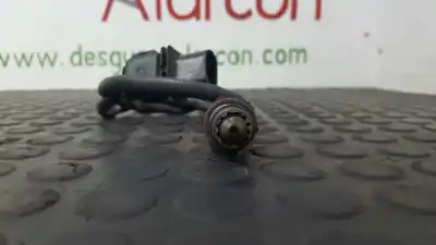 Second-hand car spare part lambda probe for renault koleos dynamique pack1 oem iam references 8200351037a 0281004027 h8200406337