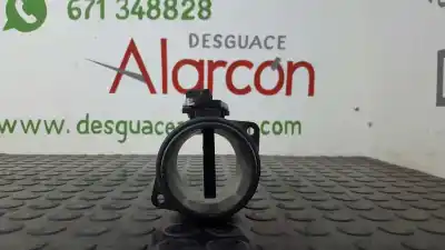 Second-hand car spare part flowmeter for citroen c4 lim. tonic oem iam references 968328298002  