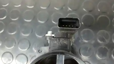 Second-hand car spare part flowmeter for citroen c4 lim. tonic oem iam references 968328298002  