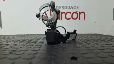 Автозапчасти б/у переключатель стартера за opel corsa e selective ссылки oem iam 13364322  50220220248
