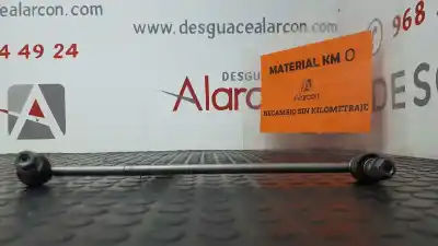 Pièce détachée automobile d'occasion SUPPORT AVANT GAUCHE pour CITROEN C4 CACTUS  Références OEM IAM   