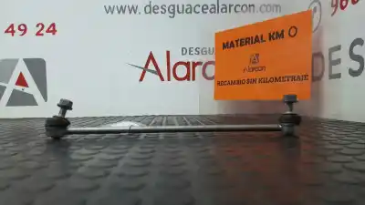 Автозапчасти б/у левый передний кронштейн за citroen c4 cactus shine ссылки oem iam   