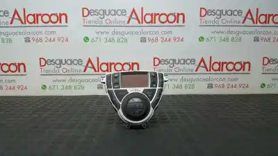 Автозапчасти б/у климат-контроль за fiat ulysse (179) 2.2 jtd dynamic ссылки oem iam 14986800yr