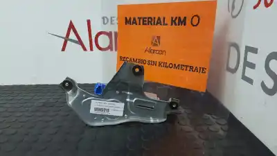 Peça sobressalente para automóvel em segunda mão motor do limpador traseiro por citroen c4 aircross exclusive 2wd referências oem iam 88514
