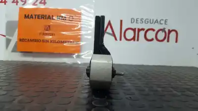 Автозапчастина б/у підтримка двигуна для citroen c4 cactus feel посилання на oem iam 9653634080c  