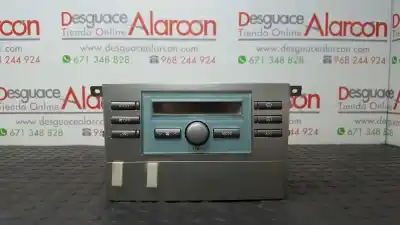 Автозапчасти б/у климат-контроль за toyota corolla verso (r1) motor 2.2 136 ссылки oem iam 559020f010 Автозапчасти б/у климат-контроль за toyota corolla verso (r1) motor 2.2 136 ссылки oem iam 559020f010