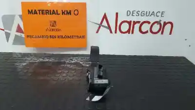 Pezzo di ricambio per auto di seconda mano potenziometro per citroen c4 lim. feel edition riferimenti oem iam 9671840280 86et165716839 0280755164