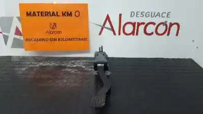 Pezzo di ricambio per auto di seconda mano potenziometro per citroen c4 lim. feel edition riferimenti oem iam 9671840280 86et165716839 0280755164