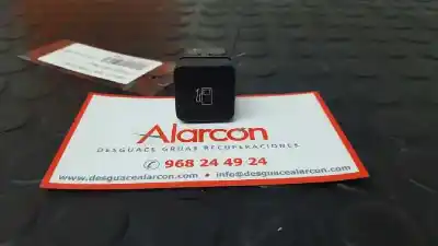 Second-hand car spare part fuel tank switch for citroen ds4 design oem iam references 96664235zd