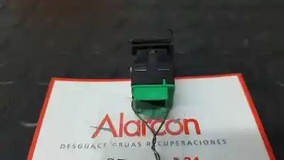 Автозапчасти б/у выключатель за citroen ds4 design ссылки oem iam 96664234zd  334/15