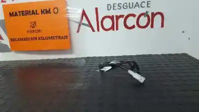 Автозапчасти б/у датчик абс за citroen berlingo station wagon seduction ссылки oem iam 