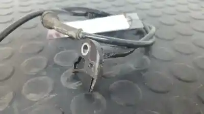 Peça sobressalente para automóvel em segunda mão sensor abs por citroen berlingo station wagon seduction referências oem iam   