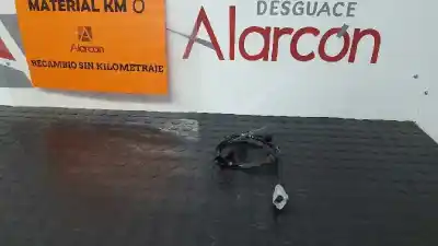 Peça sobressalente para automóvel em segunda mão sensor abs por citroen berlingo station wagon seduction referências oem iam   