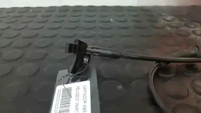 Peça sobressalente para automóvel em segunda mão sensor abs por citroen berlingo station wagon seduction referências oem iam   