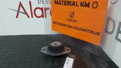 Автозапчасти б/у поддержка двигателя за citroen berlingo station wagon seduction ссылки oem iam 