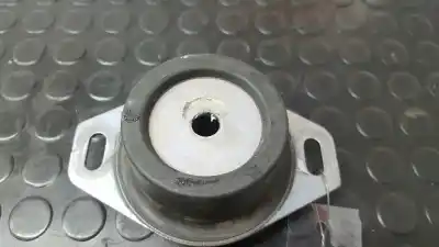 Second-hand car spare part engine support for citroen berlingo station wagon seduction oem iam references   