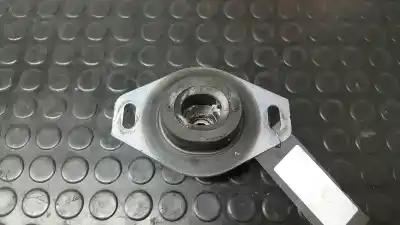 Second-hand car spare part engine support for citroen berlingo station wagon seduction oem iam references   