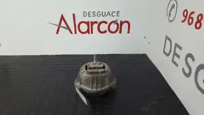 Second-hand car spare part engine support for bmw serie 1 berlina (e81/e87) 118d oem iam references 22116768800  13981112ge