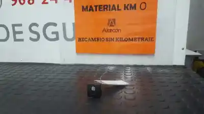 Автозапчасти б/у переключатель блокировки дверей за citroen berlingo station wagon seduction ссылки oem iam 