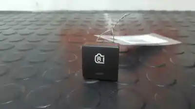 Автозапчасти б/у переключатель блокировки дверей за citroen berlingo station wagon seduction ссылки oem iam   