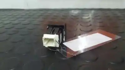 Автозапчасти б/у переключатель блокировки дверей за citroen berlingo station wagon seduction ссылки oem iam   