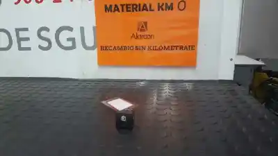 Автозапчасти б/у переключатель блокировки дверей за citroen berlingo station wagon seduction ссылки oem iam   