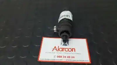 Pezzo di ricambio per auto di seconda mano pompa pulita per bmw z3 roadster (e36) 1.9 i riferimenti oem iam 