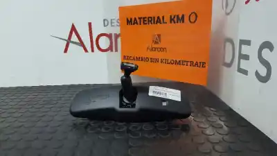 Peça sobressalente para automóvel em segunda mão espelho retrovisor interior por citroen c4 aircross exclusive 2wd referências oem iam 0623159053272