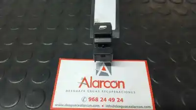 Автозапчасти б/у выключатель переднего правого окна за citroen c4 cactus feel ссылки oem iam   