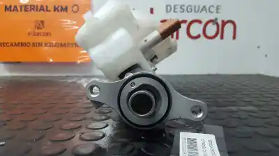 Recambio de automóvil de segunda mano de bomba freno para citroen c4 cactus feel referencias oem iam 4780  