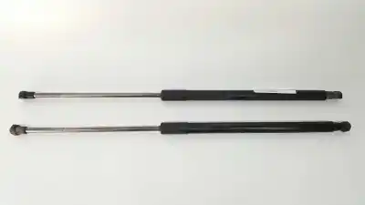 Автозапчасти б/у амортизаторы багажника/двери за citroen c4 cactus feel ссылки oem iam 9813913880
