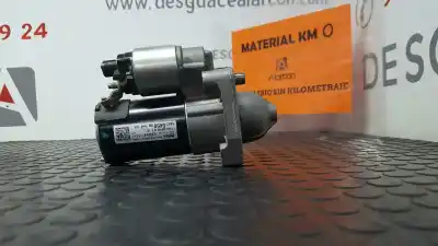 Автозапчасти б/у двигатель запускается за citroen c4 cactus shine ссылки oem iam 9807545980  17g50248atb