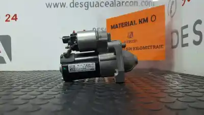Автозапчасти б/у двигатель запускается за citroen c4 cactus shine ссылки oem iam 9807545980  17g50248atb