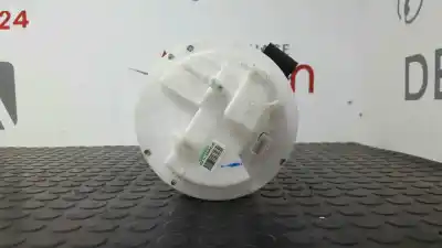 Автозапчасти б/у топливный насос за citroen c4 cactus shine ссылки oem iam 9674466680 967446668015208 55063615