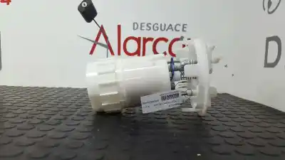 Автозапчасти б/у топливный насос за citroen c4 cactus shine ссылки oem iam 9674466680 967446668015208 55063615