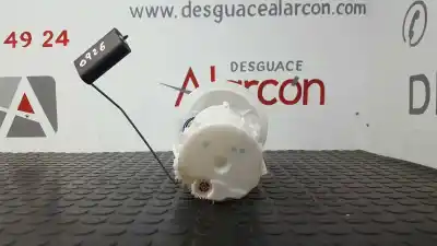 Автозапчасти б/у топливный насос за citroen c4 cactus shine ссылки oem iam 9674466680 967446668015208 55063615