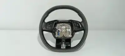 Peça sobressalente para automóvel em segunda mão volante por citroen c4 cactus business referências oem iam 98031271zd