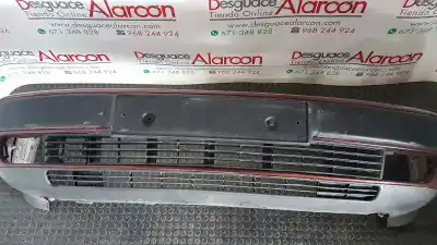 Ecooparts | İkinci el araba parçaları