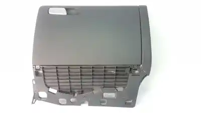 Автозапчасти б/у БАРДАЧОК за AUDI A4 BERLINA (B8)  ссылки OEM IAM 8K1857035B 8K1857104B6PS 8K18571246PS