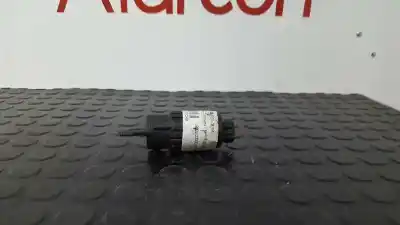 Автозапчастина б/у чистити насос для opel combo d kasten l2h1 2.4t посилання на oem iam d28321214  200124136