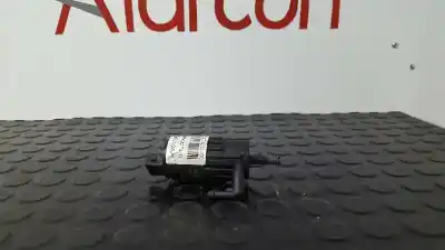 Автозапчастина б/у чистити насос для opel combo d kasten l2h1 2.4t посилання на oem iam d28321214  200124136
