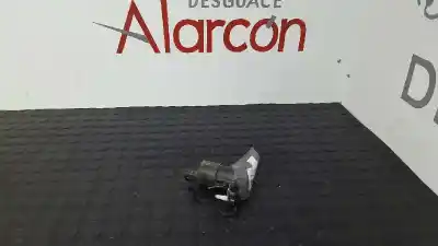 Автозапчасти б/у чистый насос за renault kangoo expression ссылки oem iam 9641558890  