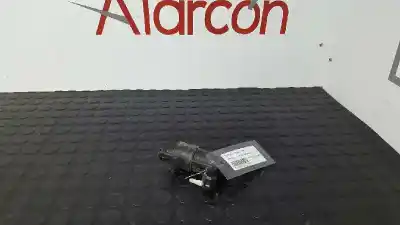 Автозапчасти б/у чистый насос за renault kangoo expression ссылки oem iam 9641558890  