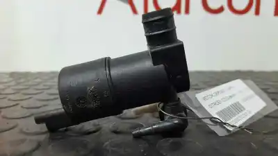 Second-hand car spare part washer pump for citroen c3 collection oem iam references 681155 194414 246091