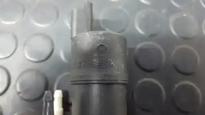 Second-hand car spare part washer pump for citroen c3 collection oem iam references 681155 194414 246091